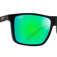 Maui Jim - Mamalu Bay