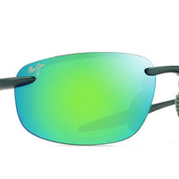 Maui Jim - Ho'okipa Ultra