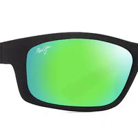 Maui Jim - Kanaio Coast