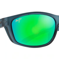 Maui Jim - Nuu Landing
