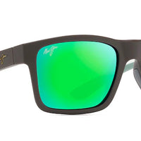 Maui Jim - The Flats