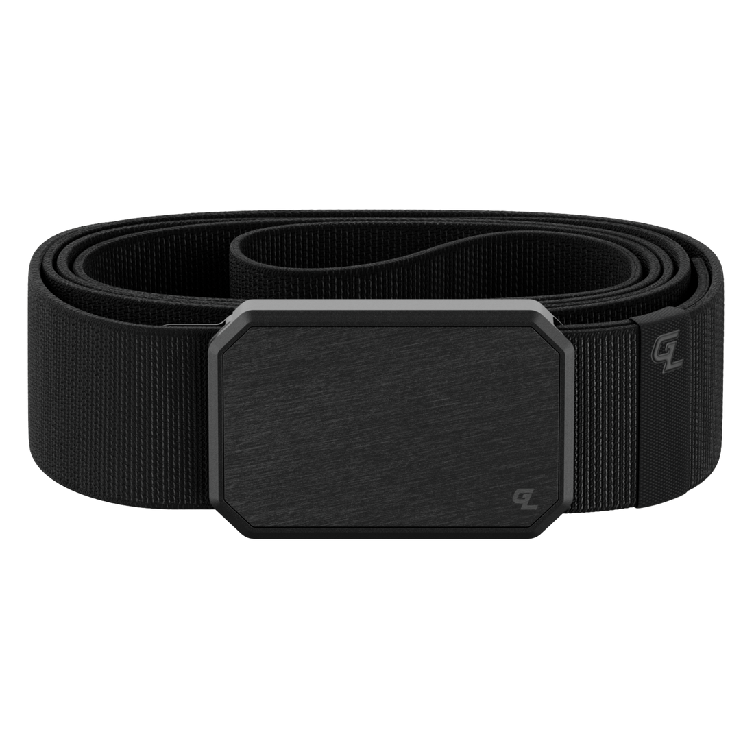 Belt - Groove Life Belt