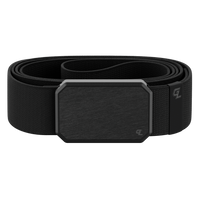 Belt - Groove Life Belt