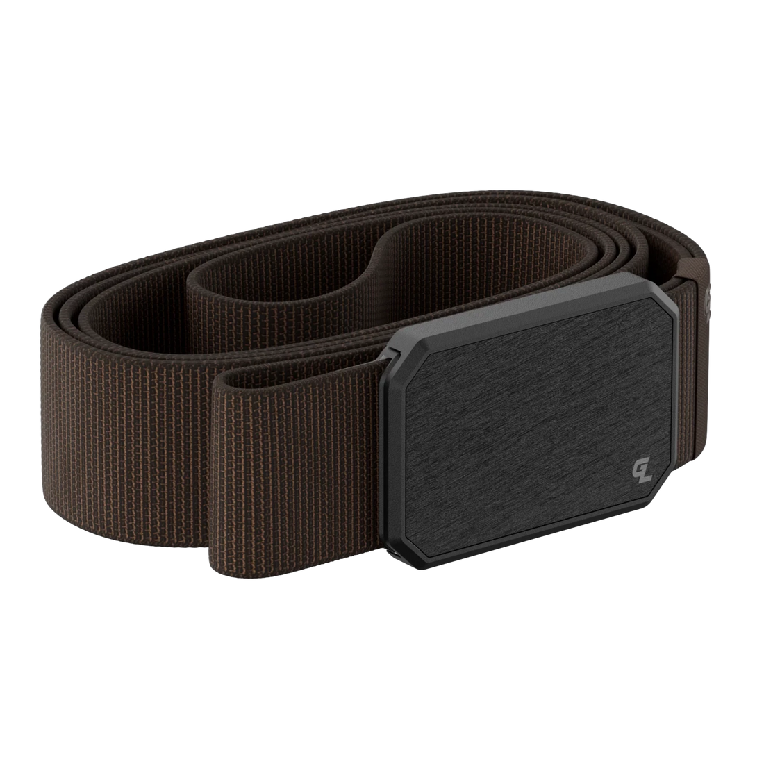 Belt - Groove Life Belt