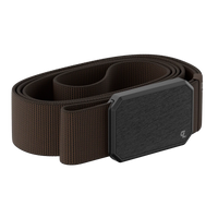 Belt - Groove Life Belt