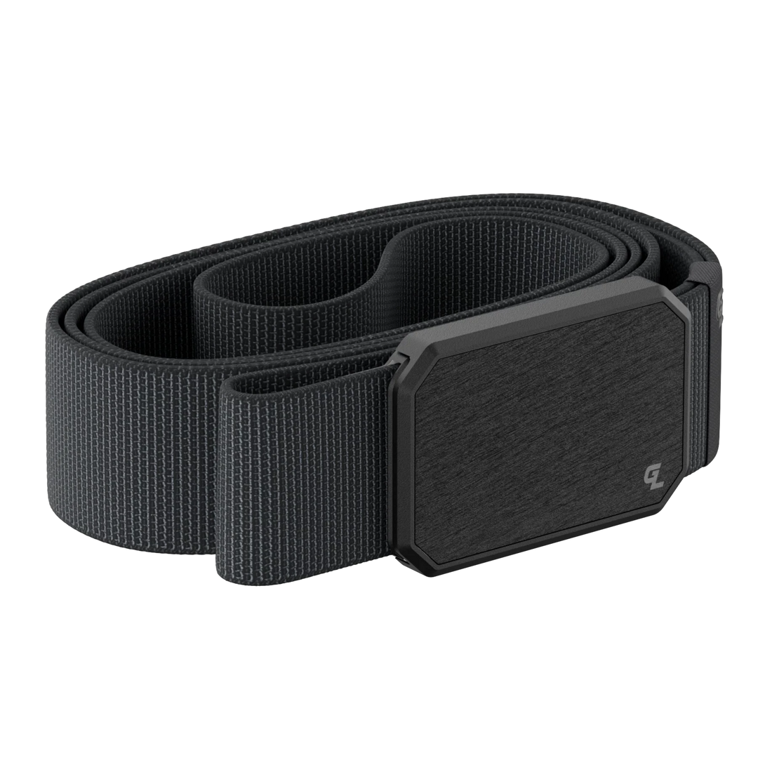Belt - Groove Life Belt
