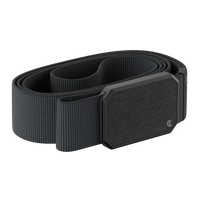 Belt - Groove Life Belt
