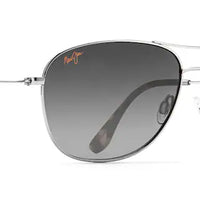 Maui Jim - Cliff House