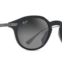 Maui Jim - Momi