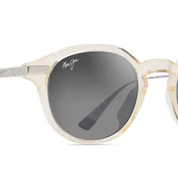 Maui Jim - Momi