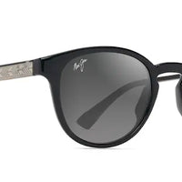 Maui Jim - HieHie