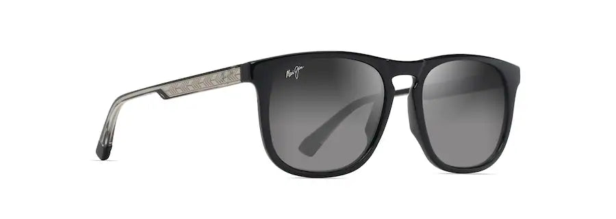 Maui Jim - Kupaa