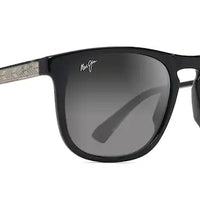 Maui Jim - Kupaa