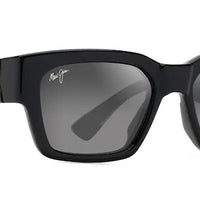 Maui Jim - Kenui