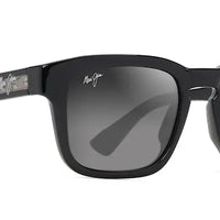 Maui Jim - Maluhia