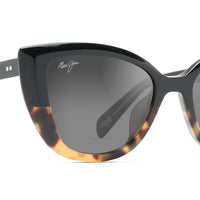 Maui Jim - Blossom