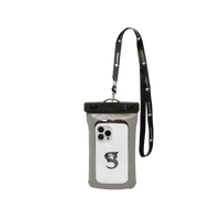 Cell Phone Case - Geckobrand Floating Phone Dry Case