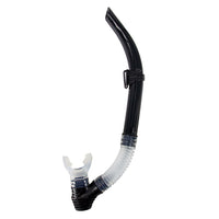Snorkel - Sherwood Surf Flex Snorkel