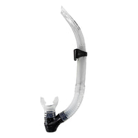 Snorkel - Sherwood Surf Flex Snorkel