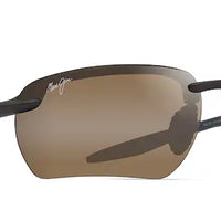 Maui Jim - Ho'okipa Ultra G