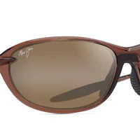 Maui Jim - Ho'okipa Ultra R