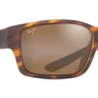 Maui Jim - Mangroves
