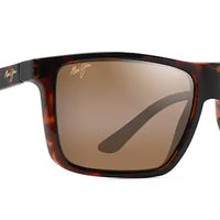 Maui Jim - Mamalu Bay