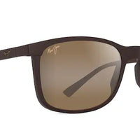 Maui Jim - Hulili