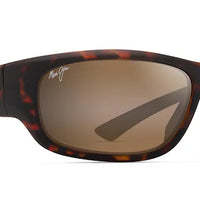 Maui Jim - Ma'ukele