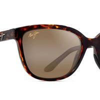 Maui Jim - Honi