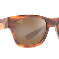 Maui Jim - Valley Isle