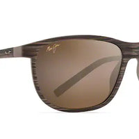 Maui Jim - Lele Kawa