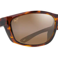 Maui Jim - Nuu Landing