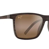 Maui Jim - One Way