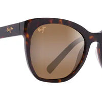 Maui Jim - Alulu