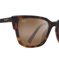 Maui Jim - Kou