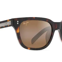 Maui Jim - Likeke