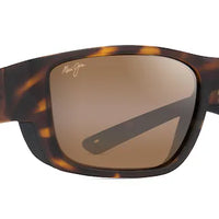 Maui Jim - Amberjack