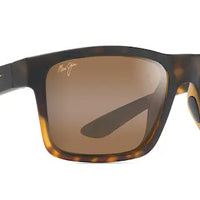 Maui Jim - The Flats