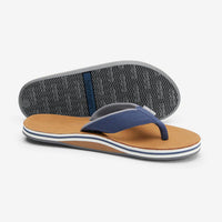 Mens - Hari Mari Scouts Sandals