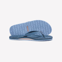 Ladies - Hari Mari Fields Sandals