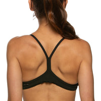 Female Training Suit - Jolyn Heidi Bikini Top