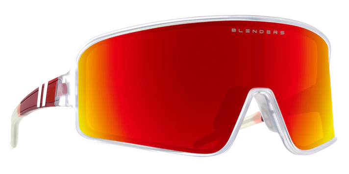 Blender - Eclipse Sunglasses