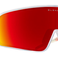 Blender - Eclipse Sunglasses