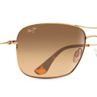Maui Jim - Wiki Wiki