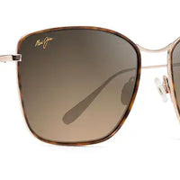 Maui Jim - Tiger Lily
