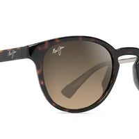 Maui Jim - HieHie