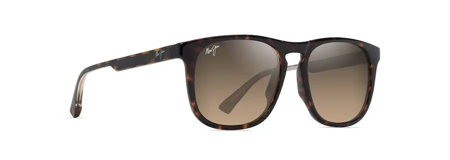 Maui Jim - Kupaa
