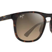 Maui Jim - Kupaa
