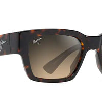 Maui Jim - Kenui